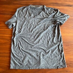 Smartwool V-neck